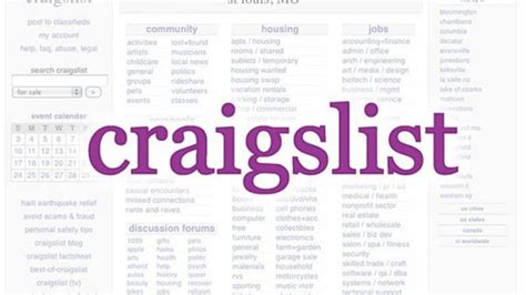 craigslist lancaster|lancaster pennsylvania craigslist.